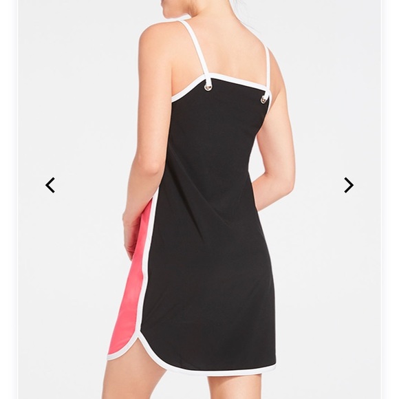 Wanda Dress - Picture 3 of 3